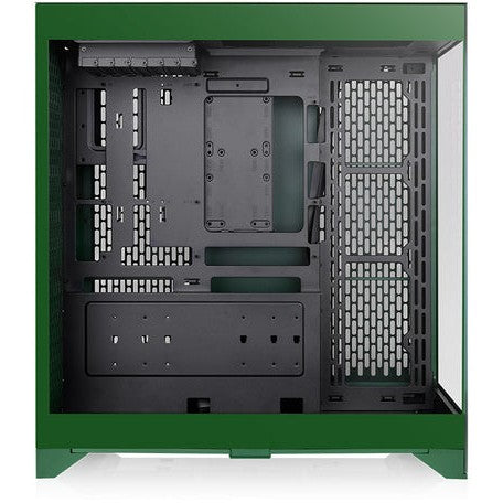 Midi Thermaltake CTE E660 MX Racing Green