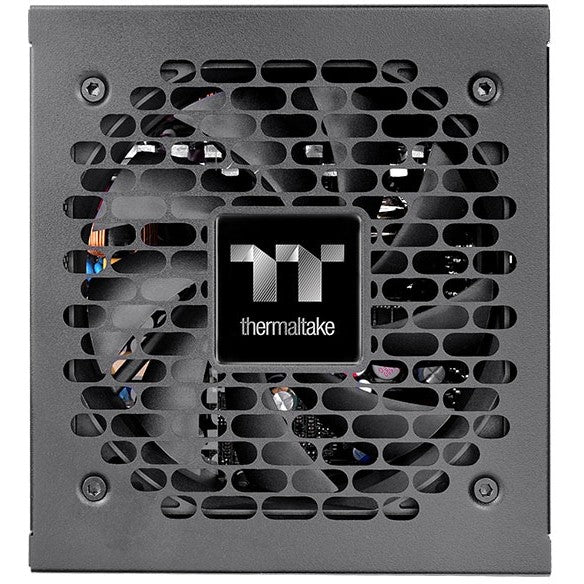 750W Thermaltake Toughpower GT