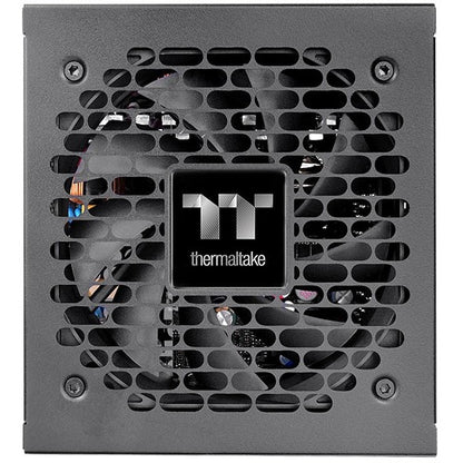 750W Thermaltake Toughpower GT