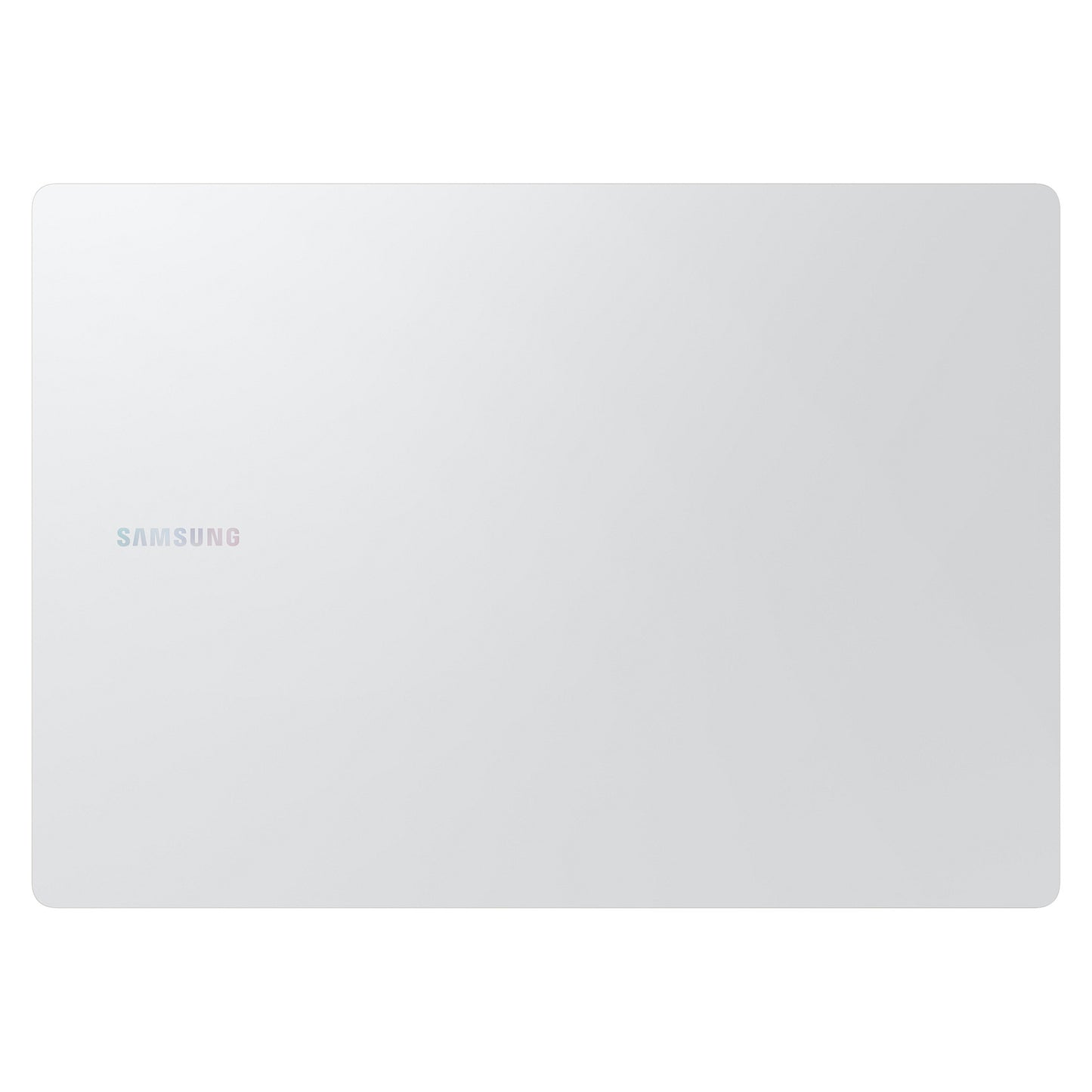 Samsung Galaxy Book4 Pro CU7 155H/32GB/512 GB SSD/W11Pro silver