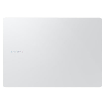 Samsung Galaxy Book4 Pro CU7 155H/32GB/512 GB SSD/W11Pro silver