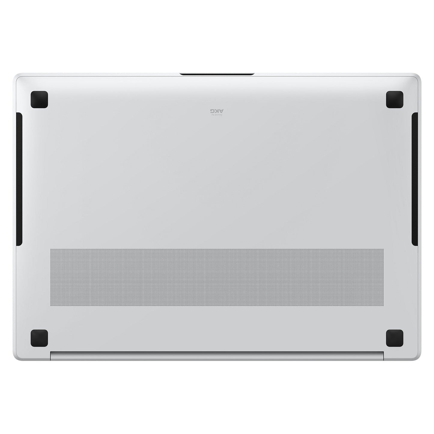 Samsung Galaxy Book4 Pro CU7 155H/32GB/512 GB SSD/W11Pro silver