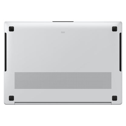 Samsung Galaxy Book4 Pro CU7 155H/32GB/512 GB SSD/W11Pro silver