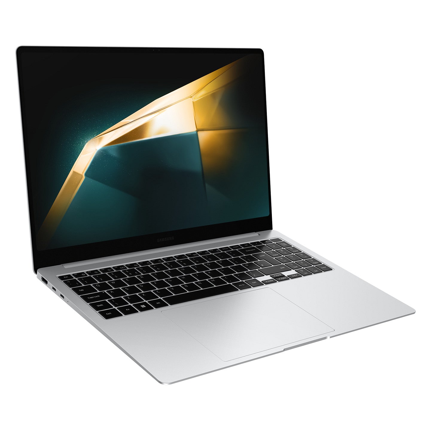 Samsung Galaxy Book4 Pro CU7 155H/32GB/512 GB SSD/W11Pro silver