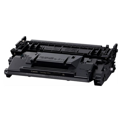 Canon Toner 070H 5640C002 Schwarz bis zu 10.200 Seiten