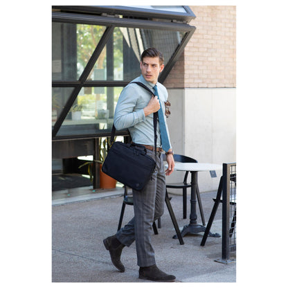 HP Renew Business Bag Black bis 35,8cm 14.1" Notebooktasche