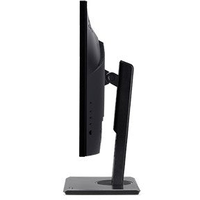 VERO B277KLBMIIPRFX 27IN 69CM