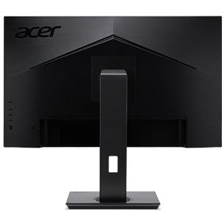 VERO B277KLBMIIPRFX 27IN 69CM