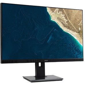 VERO B277KLBMIIPRFX 27IN 69CM