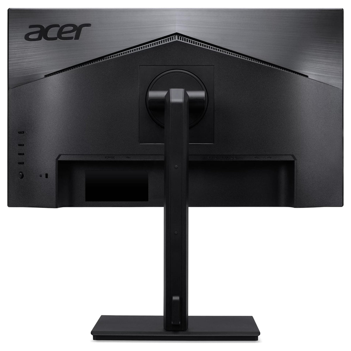 VERO B277KLBMIIPRFX 27IN 69CM