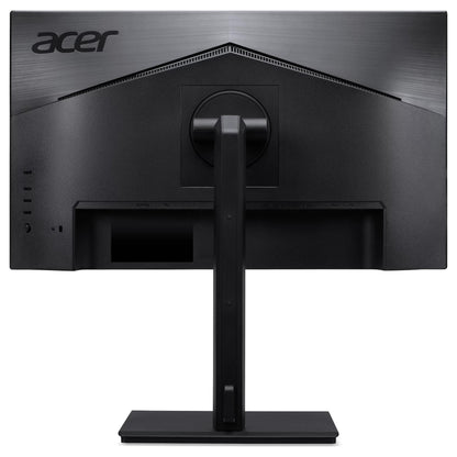 VERO B277KLBMIIPRFX 27IN 69CM