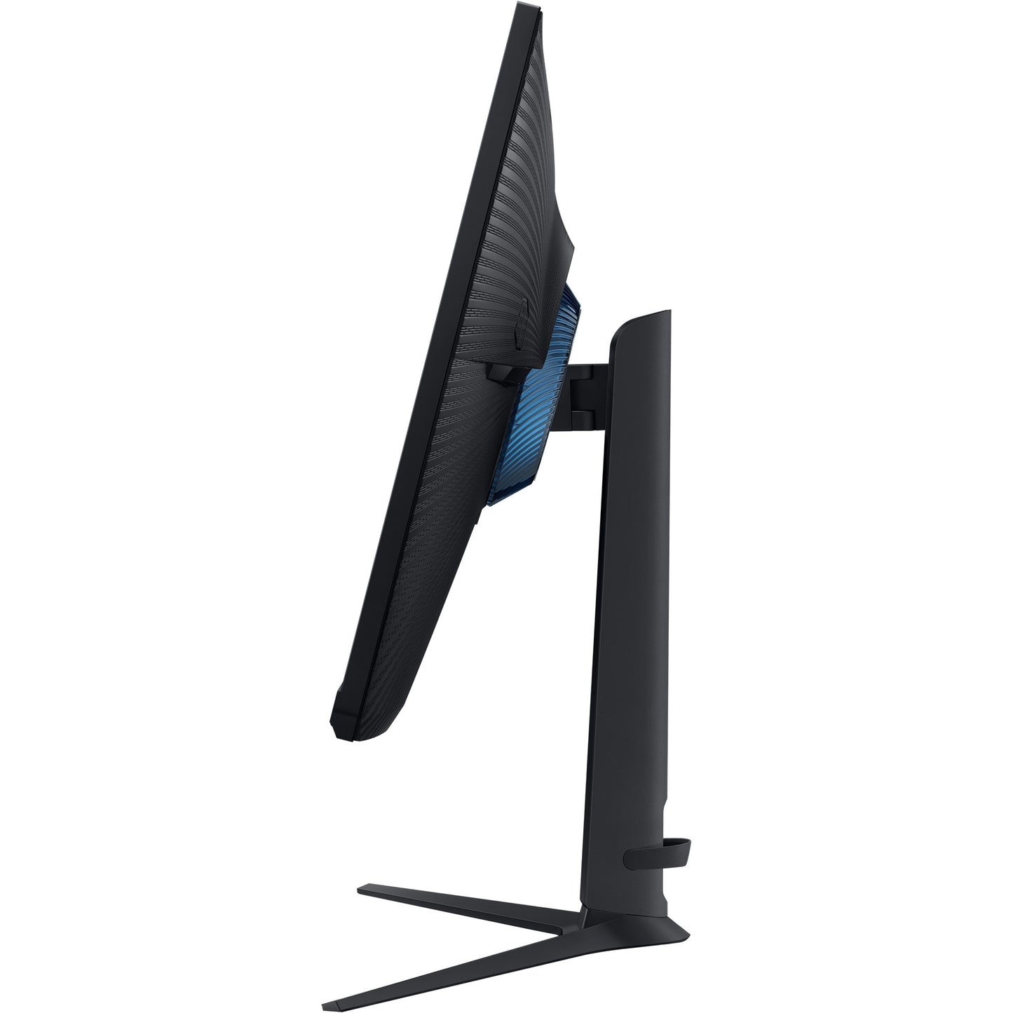 80cm/32" (2560x1440) Samsung ODYSSEY G5 165HZ 1ms 2x HDMI DP HDR10 Black