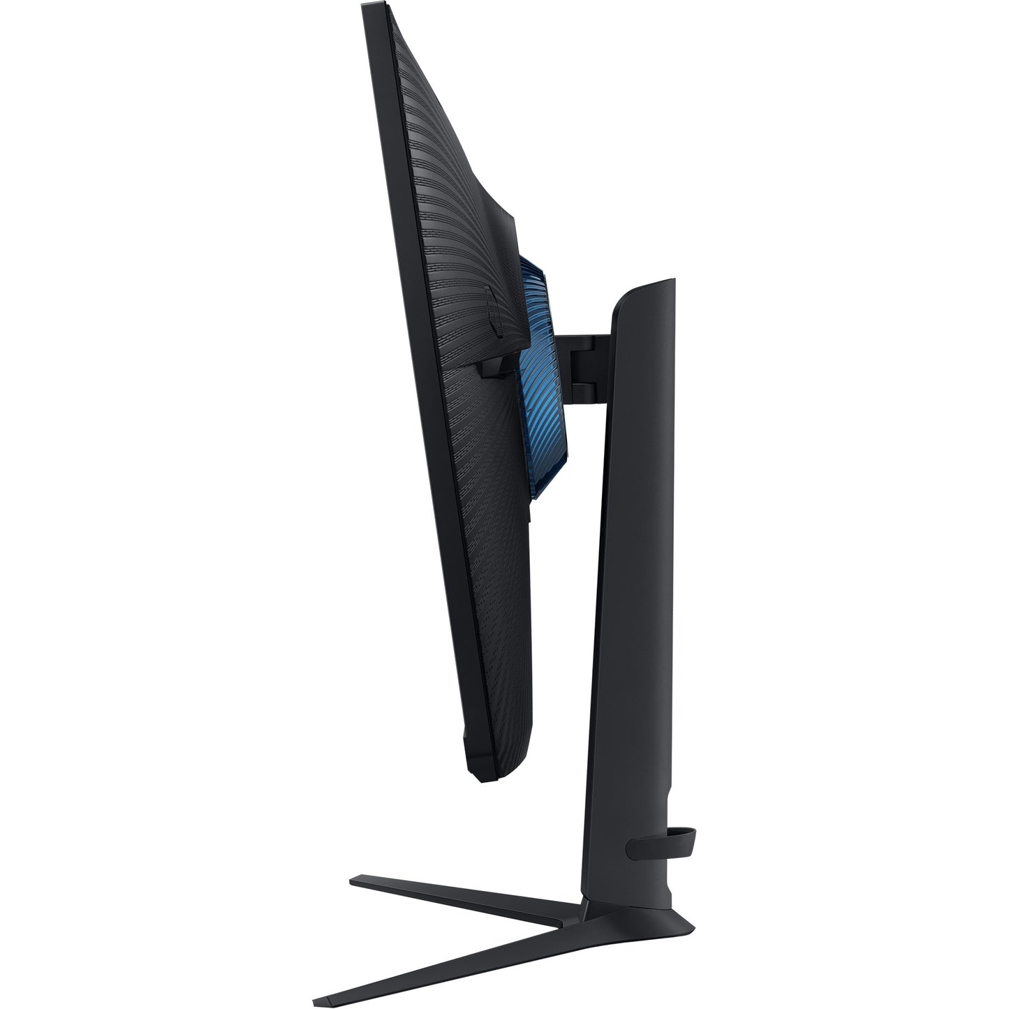 80cm/32" (2560x1440) Samsung ODYSSEY G5 165HZ 1ms 2x HDMI DP HDR10 Black
