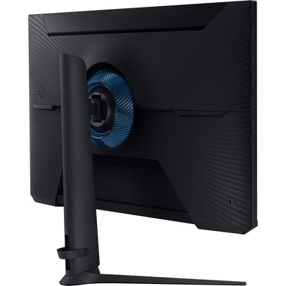 80cm/32" (2560x1440) Samsung ODYSSEY G5 165HZ 1ms 2x HDMI DP HDR10 Black