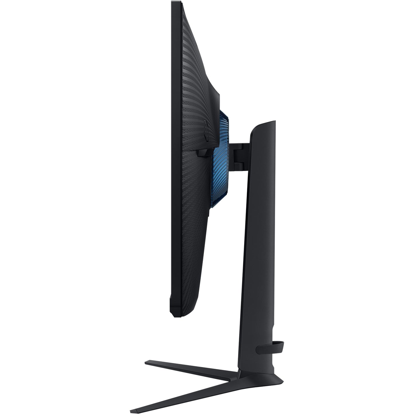 80cm/32" (2560x1440) Samsung ODYSSEY G5 165HZ 1ms 2x HDMI DP HDR10 Black