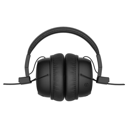 Sandberg 126-36 Bluetooth Headset ANC FlexMic