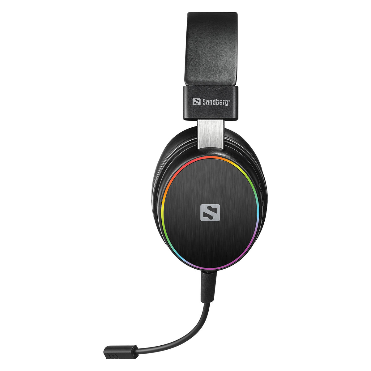 Sandberg 126-42 HeroBlaster Wireless Headset