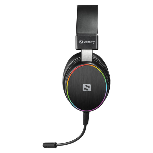 Sandberg 126-42 HeroBlaster Wireless Headset