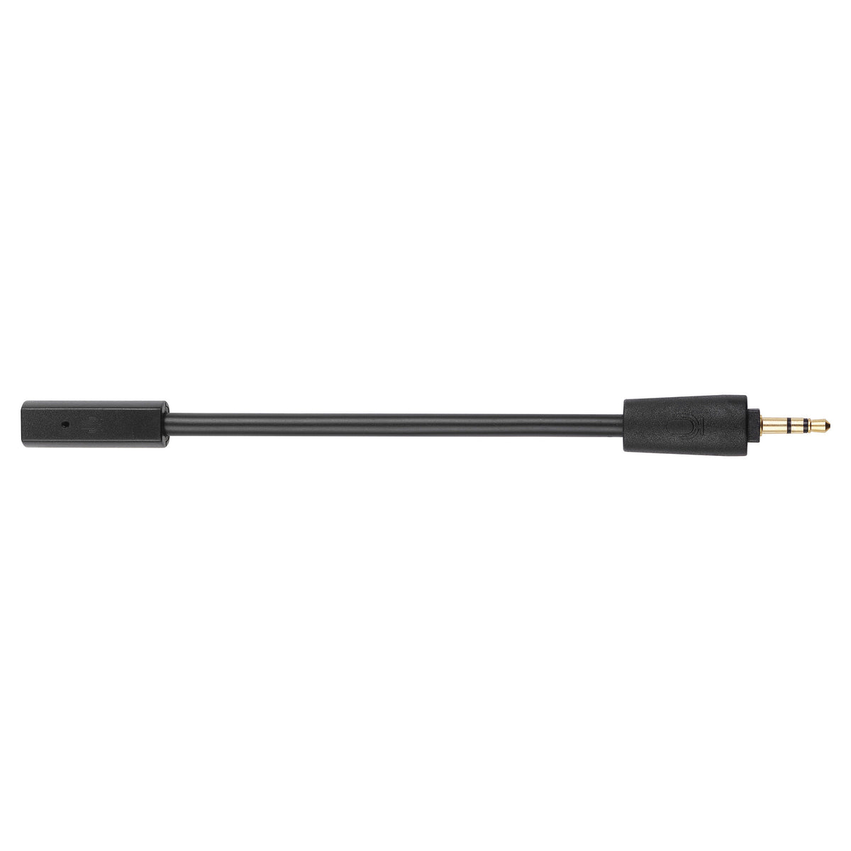 Sandberg 126-42 HeroBlaster Wireless Headset