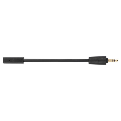 Sandberg 126-42 HeroBlaster Wireless Headset