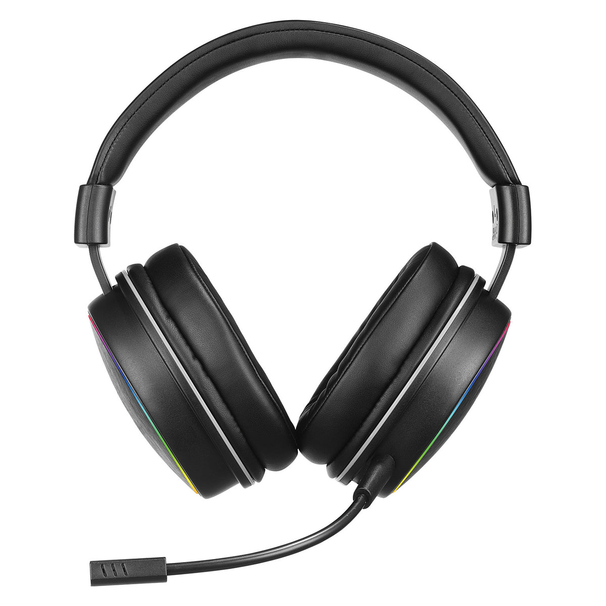Sandberg 126-42 HeroBlaster Wireless Headset