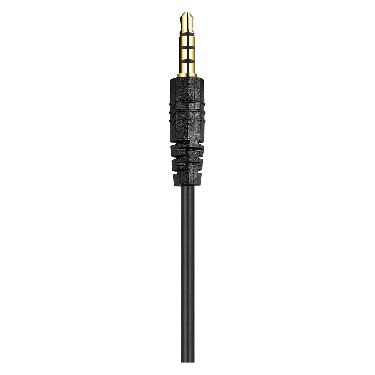 Sandberg 126-21 2in1 Office Headset Jack+USB