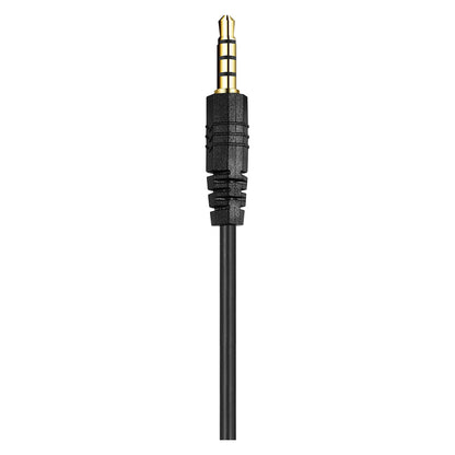 Sandberg 126-21 2in1 Office Headset Jack+USB