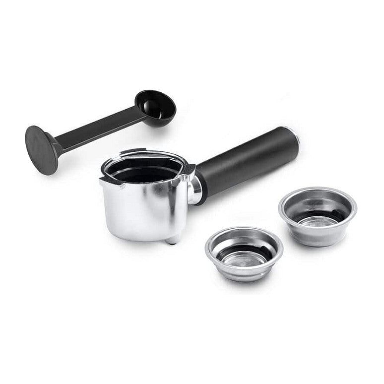 DeLonghi Kaffeemaschine Dedica EC685.BK *schwarz*