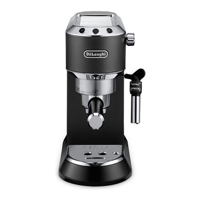 DeLonghi Kaffeemaschine Dedica EC685.BK *schwarz*