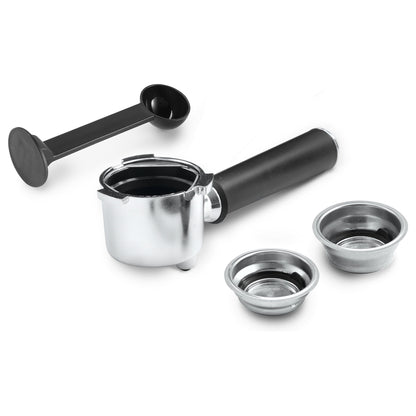 DeLonghi Kaffeemaschine Dedica EC685.BK *schwarz*