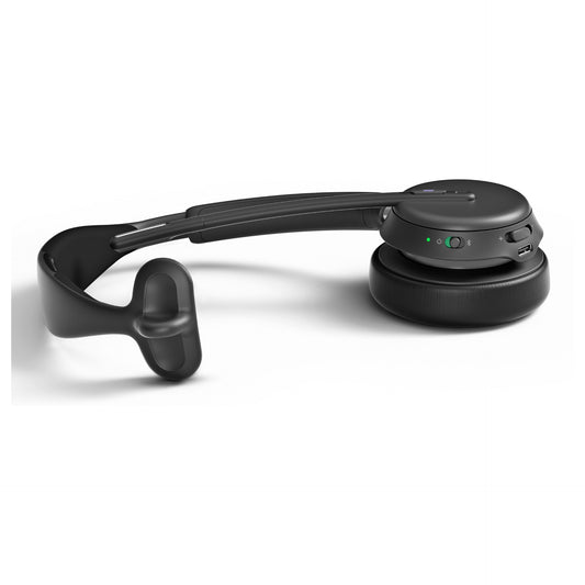 Epos Impact 1030T Mono
