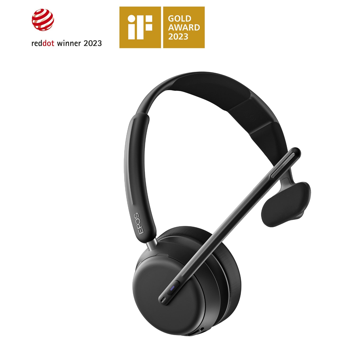 Epos Impact 1030T Mono