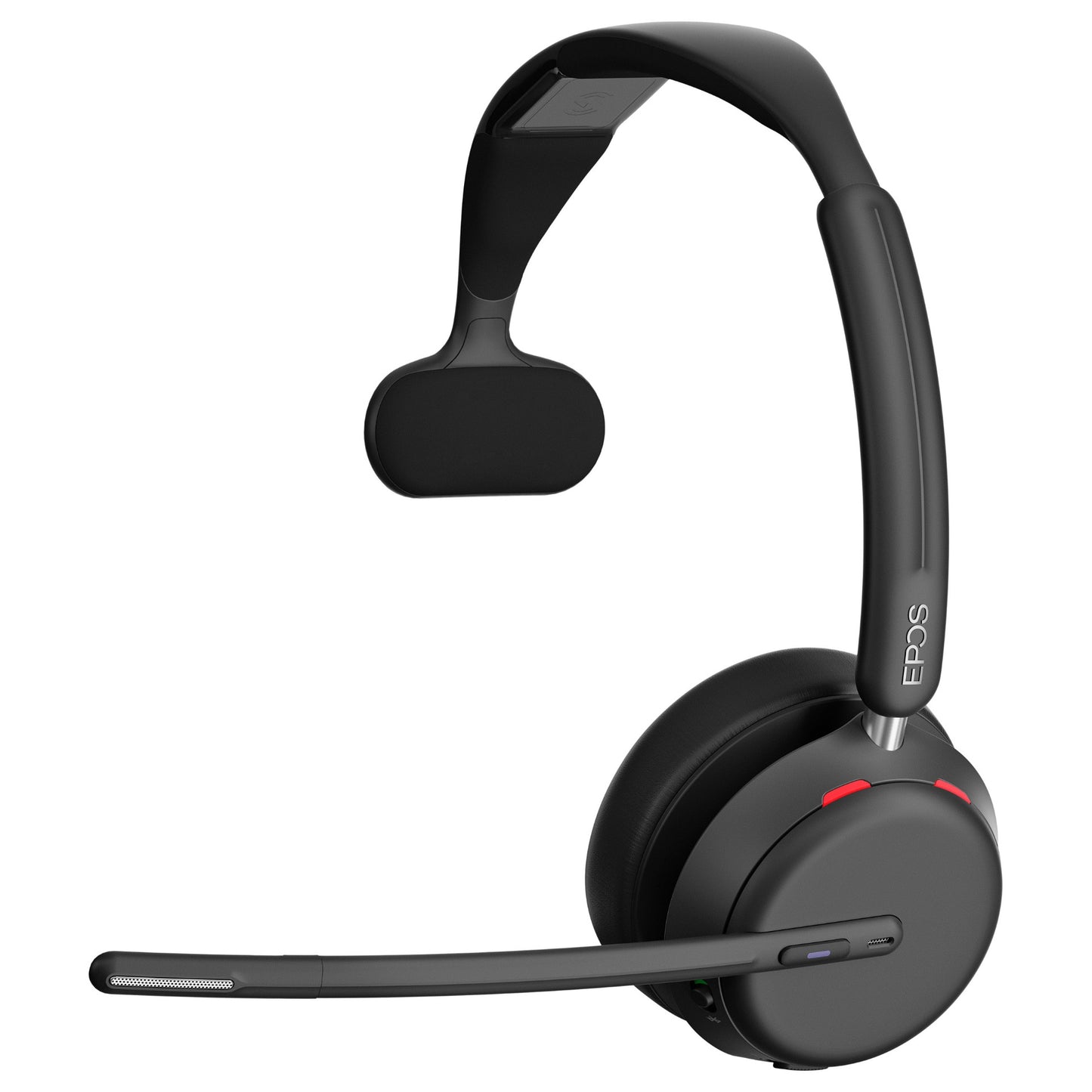 Epos Impact 1030T Mono