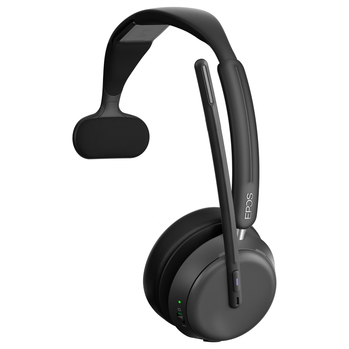 Epos Impact 1030T Mono