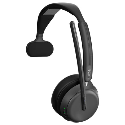 Epos Impact 1030T Mono