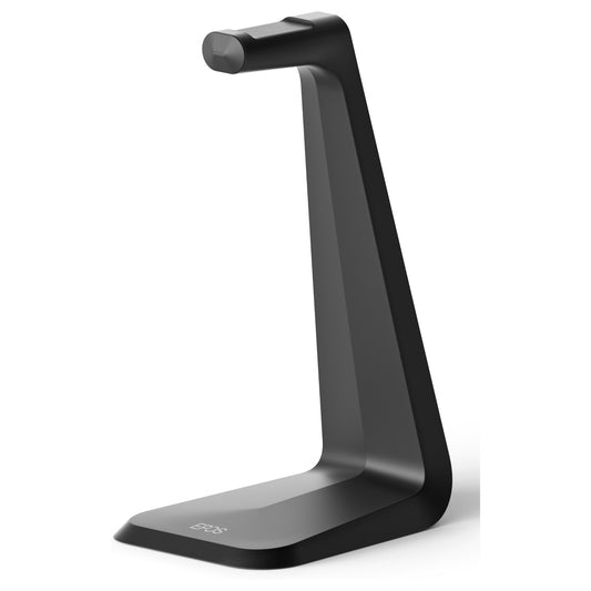 Epos Impact CH 40 kontaktlose Ladestation USB-C