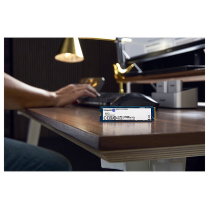 M.2 1TB Kingston NV3 NVMe PCIe 4.0 x 4