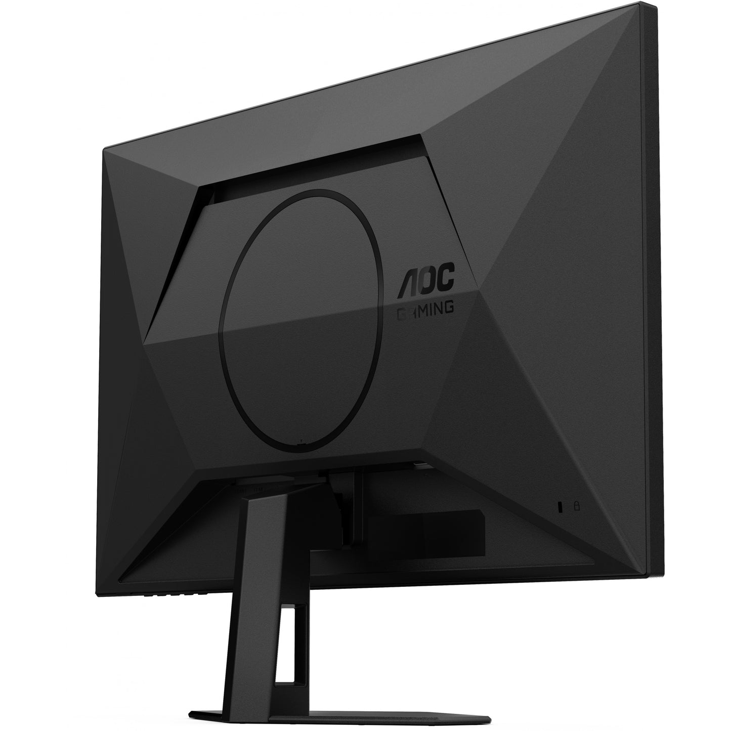 68,6cm/27" (1920x1080) AOC 27G4XE Full HD 2xHDMI DP IPS HDR10 0,5ms LS Black