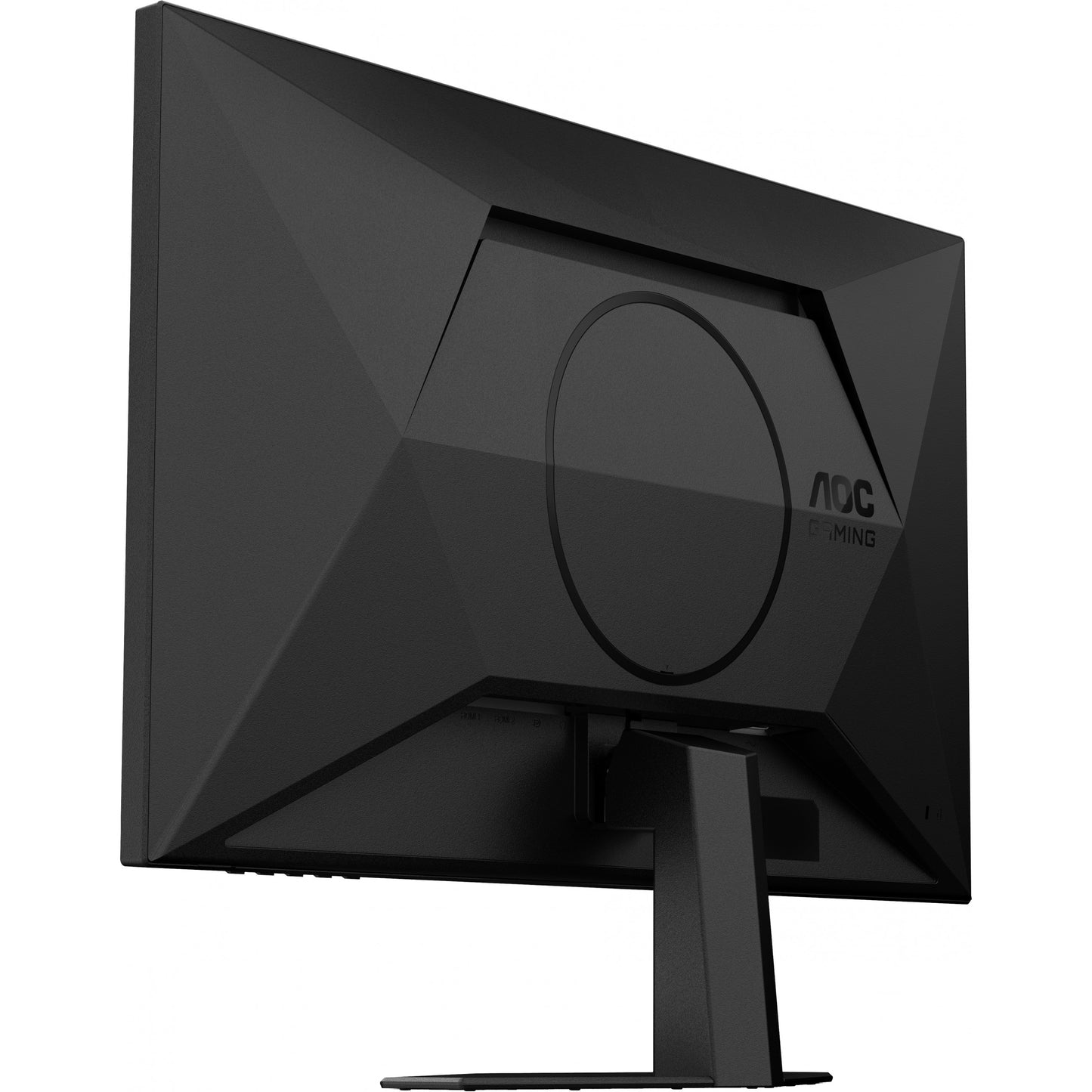 68,6cm/27" (1920x1080) AOC 27G4XE Full HD 2xHDMI DP IPS HDR10 0,5ms LS Black