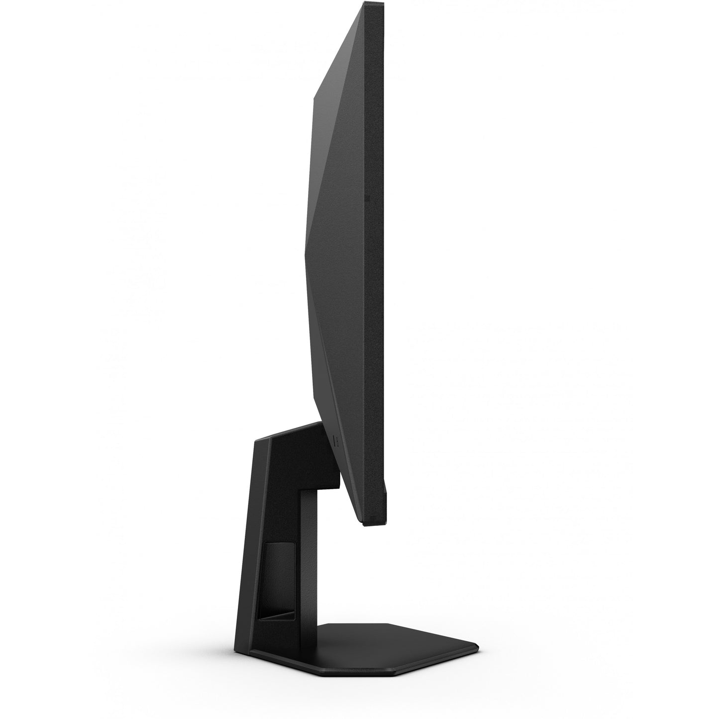 68,6cm/27" (1920x1080) AOC 27G4XE Full HD 2xHDMI DP IPS HDR10 0,5ms LS Black