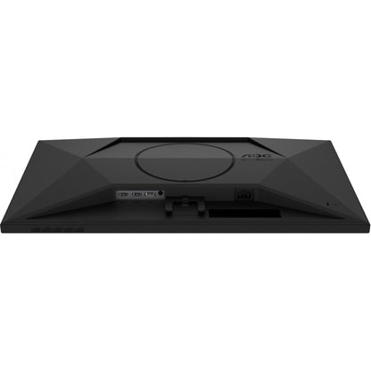 68,6cm/27" (1920x1080) AOC 27G4XE Full HD 2xHDMI DP IPS HDR10 0,5ms LS Black