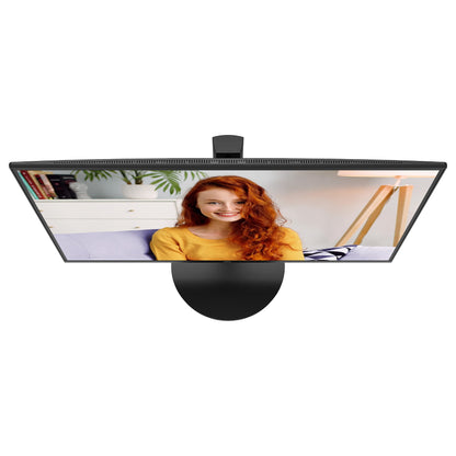 68,6cm/27" (2560x1440) AOC Q27B3CF2 16:9 QHD IPS 1ms 100Hz HDMI USB-C Speaker Black