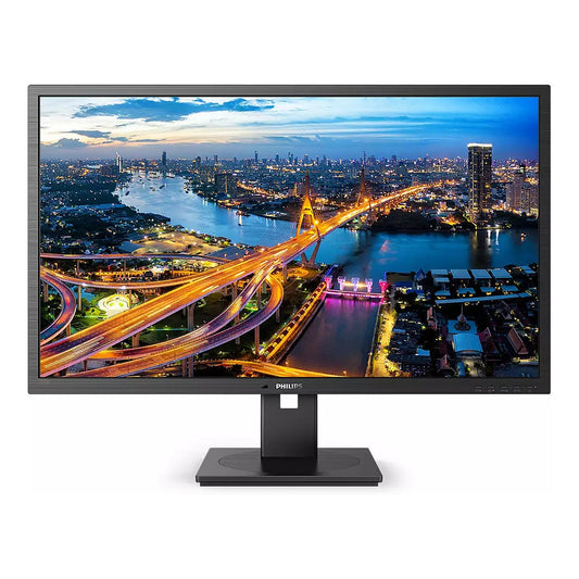 Philips 80,0cm (31,5") 325B1L 16:09 2xHDMI+DP IPS