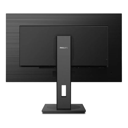 Philips 80,0cm (31,5") 325B1L 16:09 2xHDMI+DP IPS