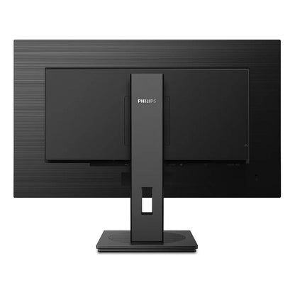 Philips 80,0cm (31,5") 325B1L 16:09 2xHDMI+DP IPS
