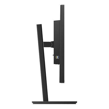Philips 80,0cm (31,5") 325B1L 16:09 2xHDMI+DP IPS