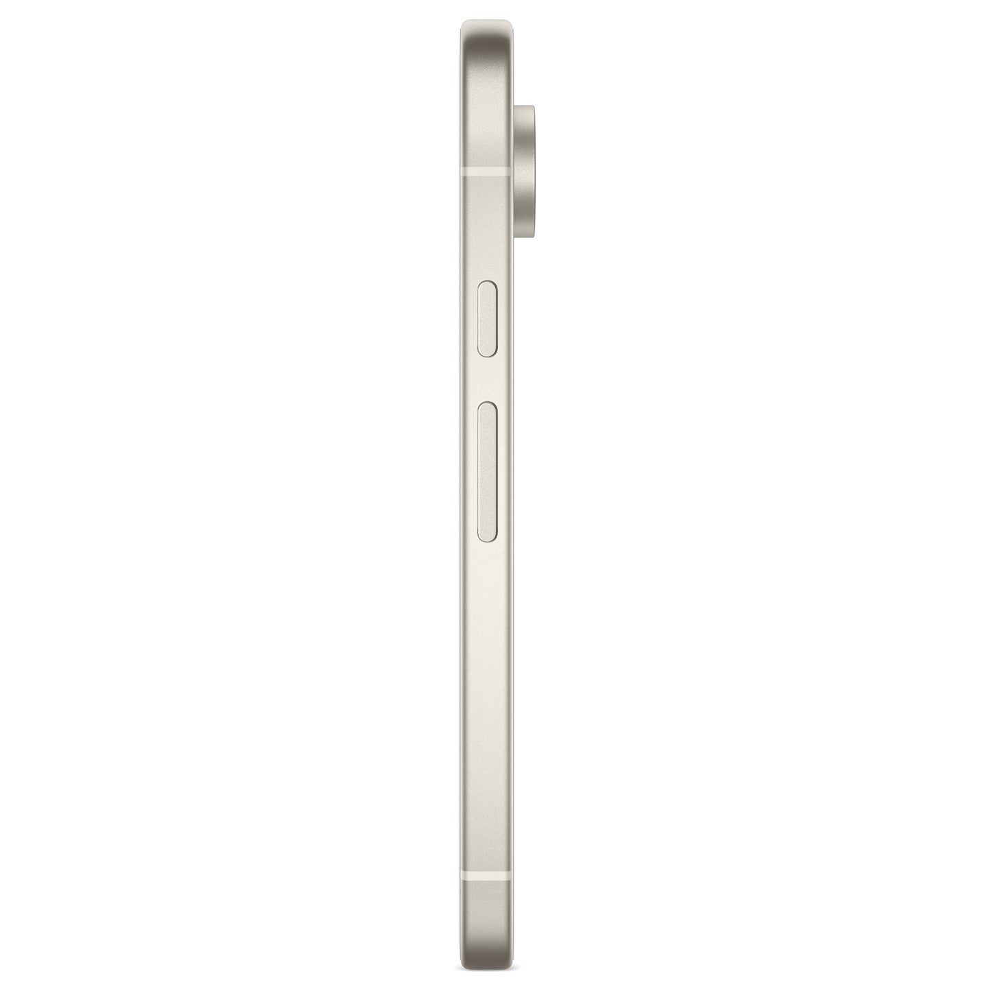 Google Pixel 9 256GB 12RAM 5G Porcelain