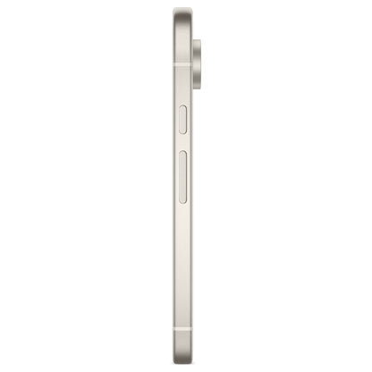 Google Pixel 9 256GB 12RAM 5G Porcelain