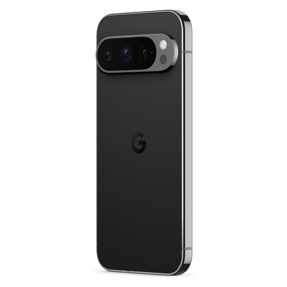 Google Pixel 9 Pro 128GB 16RAM 5G Obsidian