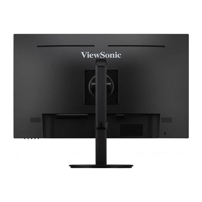 Viewsonic 68.6cm VG2709-2K-MHD-2 16:9 HDMI/DP 100Hz QHD